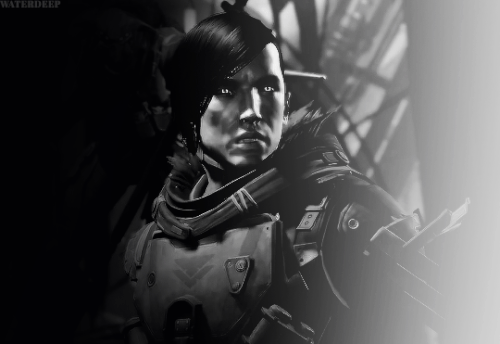 tumblr 821014c9fb7bfe932d02730139325f81 0bda639c 540.gif