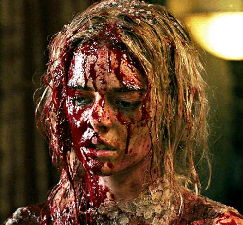 tumblr 10ce65f8b9dc9870a854df455341344a 857d8b14 540.gif
