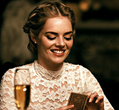 tumblr 55cdf13b04c0b434250a7b4609653ad7 b6c201ec 540.gif