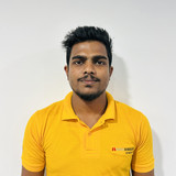 20241218 072645174 iOS