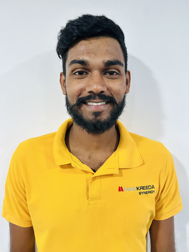 20241218 071820647 iOS.jpg