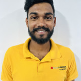 20241218 071820647 iOS