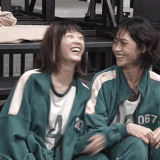 tumblr 16b49d94ed3801be39f4b16c76539b20 4de72247 500.gif