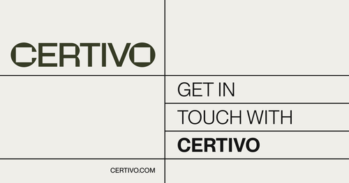Supply Chain Compliance Platform – Book a Demo with Certivo Today.png