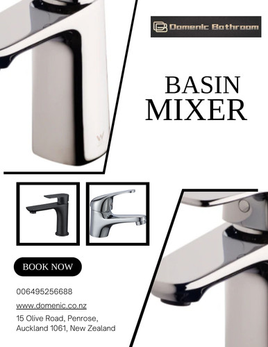 Stylish & Durable Basin Mixers.jpg