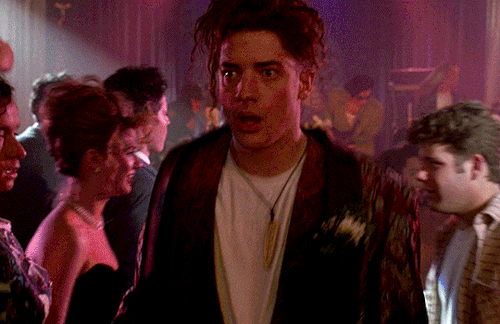 tumblr cb2a8514cfa8b98186408092992f0fc0 291568be 540.gif