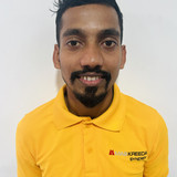 20241218 085854016 iOS