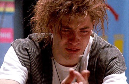 tumblr f99b353e3106dfeee7cc38e1954e9004 478c956c 540.gif