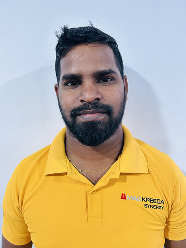 20241218 071806641 iOS.jpg