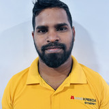 20241218 071806641 iOS