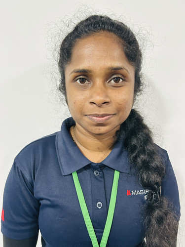 20241218 072406428 iOS.jpg