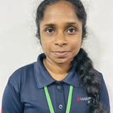 20241218 072406428 iOS