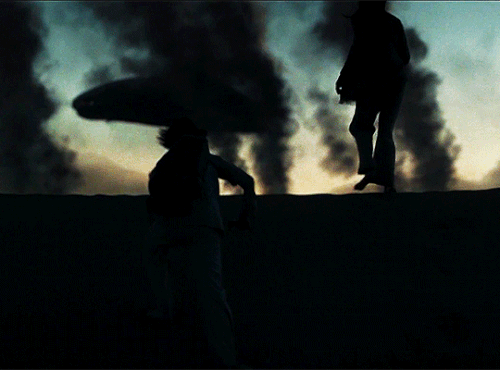 tumblr 6e1176c137a98f1e04450000201271f0 2855ab2c 540.gif