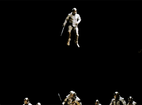 tumblr 345c027aee7efd8f0e545606e722b9e5 0a5c749c 540.gif