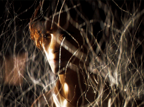 tumblr 95da6ad77fd105e2fa3d60e086cff5a2 83359041 540.gif