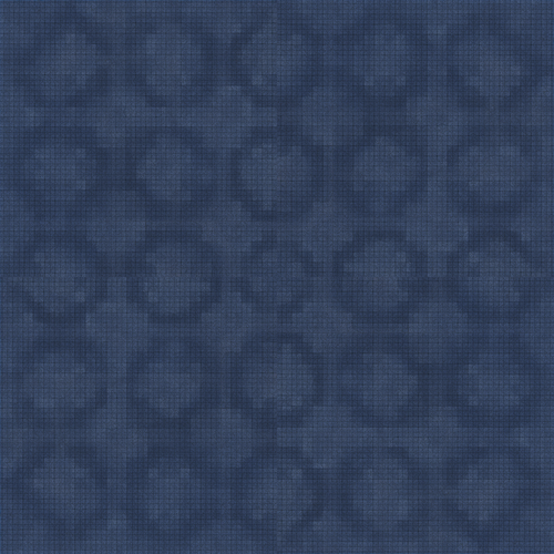 carpet blue (1).png
