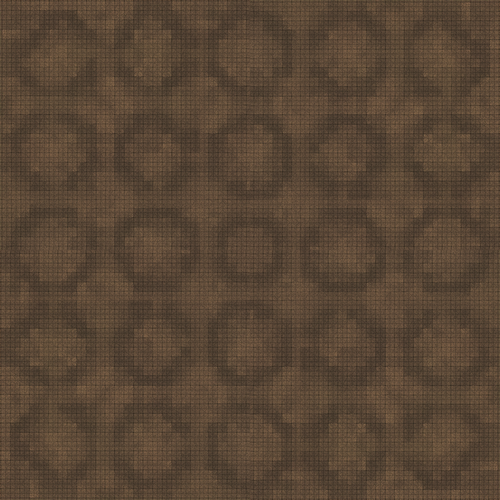carpet brown (1).png