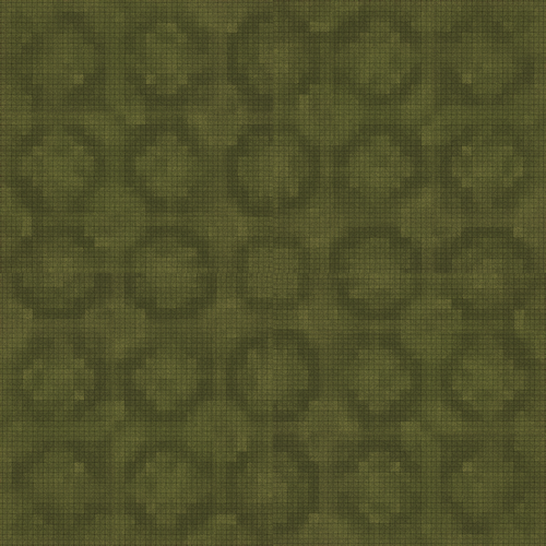 carpet green (1).png