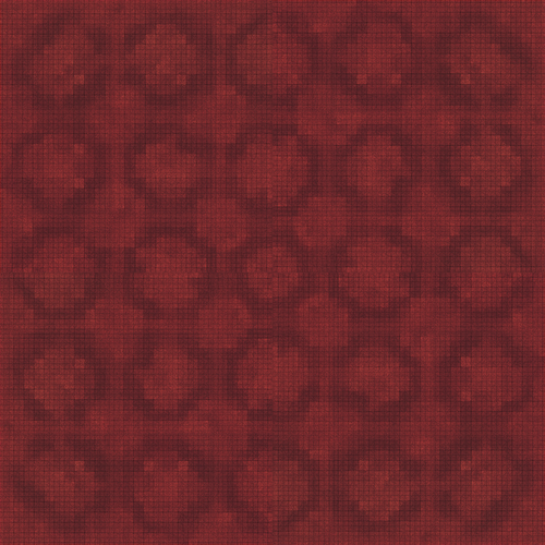 carpet red (1).png