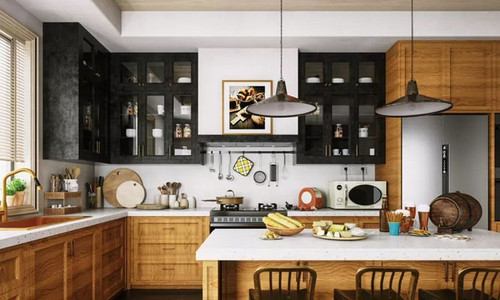 kitchen2527.jpg