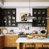 kitchen2527