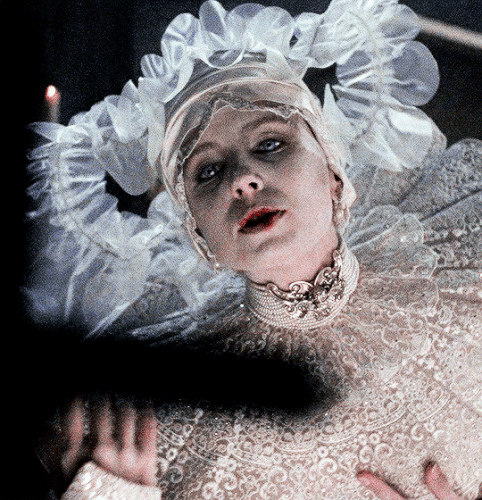 tumblr 1c121f266f238d56702f55c41a3ae285 e8612669 540.gif