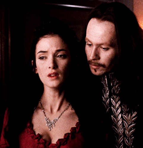 tumblr 2755c86cee96456f6292e2acd4a72dcc 62637838 540.gif