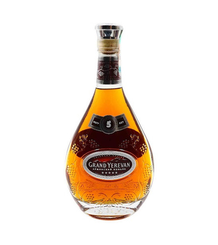 4850008151855 КОНЬЯК АРМЯНСКИЙ GRAND YEREVAN 5 ЛЕТ 40% 0,5 Л СТБУТ. .jpg