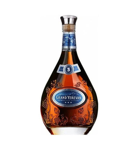 4850008151824 КОНЬЯК АРМЯНСКИЙ GRAND YEREVAN 3 ГОДА 40% 0,5 Л СТБУТ. .jpg