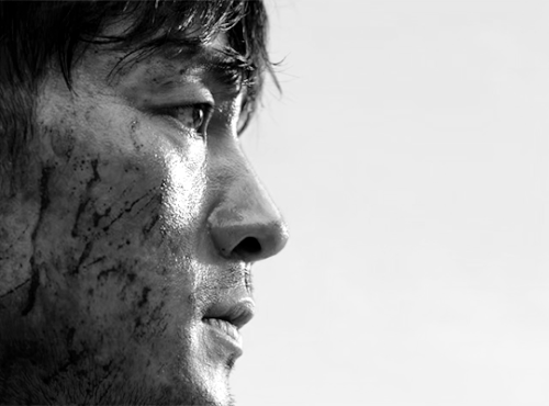 tumblr 24d4ed7b588100d1862120147f903549 96dce994 540.gif