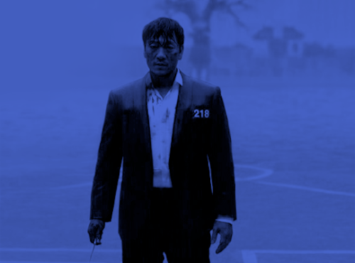 tumblr bfc4707196ec0ffc2d29b3de67379eca 86ef6234 540.gif