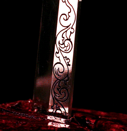 tumblr 498d71cc84b91f0944aefc245051921a 971f8025 540.gif