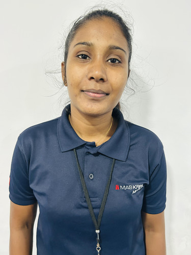 20241218 072637226 iOS.jpg