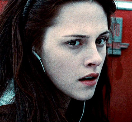 tumblr 9c9cc72a3bc3c91393971ce07ee70235 b3ee23b7 540.gif