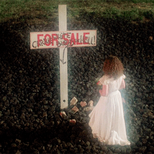 tumblr 965f99eb82a6e1761010a6842073faaa 94d910bb 540.gif