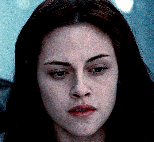 tumblr 17cc27138abb88333d52bfd68505734e 140e5b02 540.gif