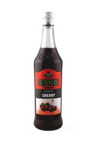 0725765597489 СИРОП CHERRY 0,35 Л.jpg