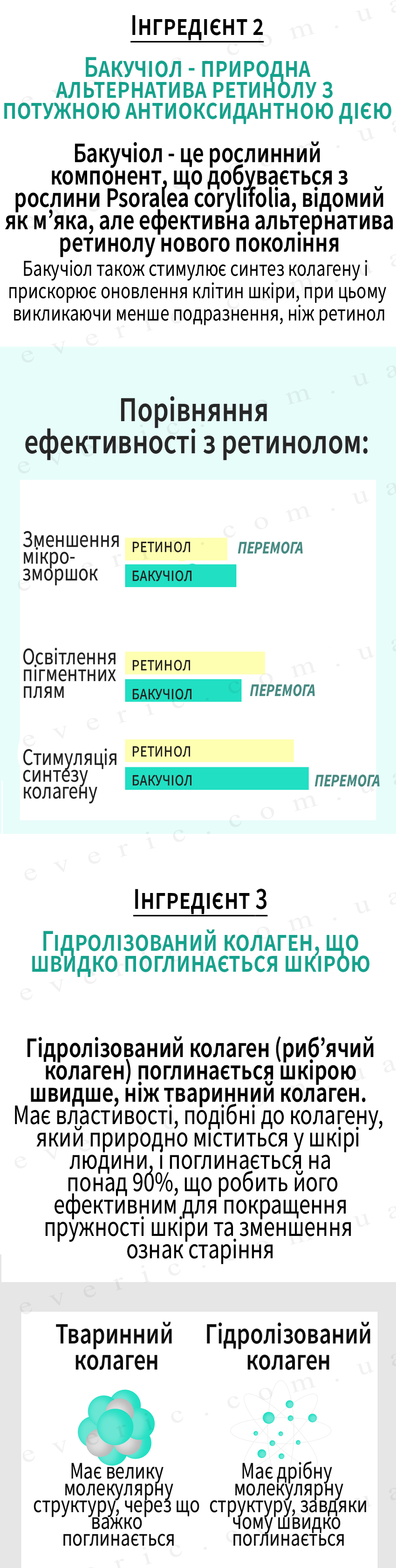4 копия