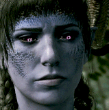 tumblr 594e9fc0121426d9633944ce72f2579b 327b421d 400.gif