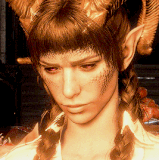 tumblr 8f2610af14ccd444d92cfea86e31e30d 548a88d2 400.gif