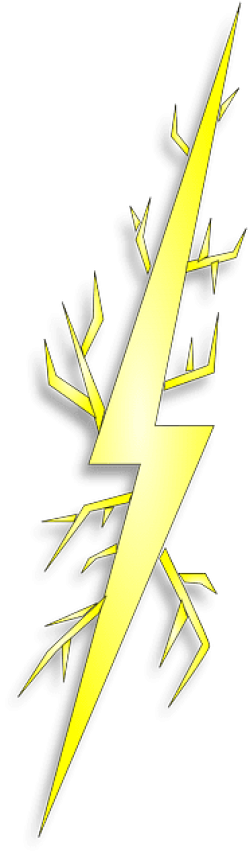1000100424.png