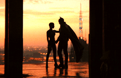tumblr 649966f77597e440ee3da703d5b6567e 2333259d 540.gif