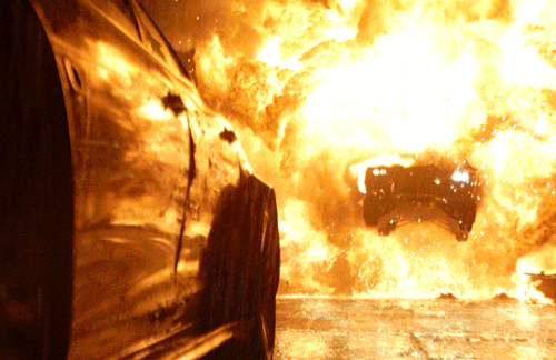tumblr 5bcc77c83aa830e3505a8bf0b4ebf8e3 e8300489 540.gif