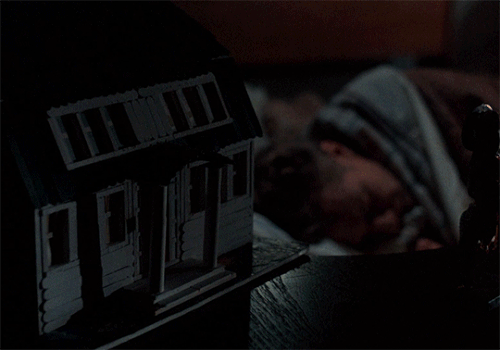 tumblr 28c2c18438ad4703d92fdb4eb9215a46 92183606 540.gif