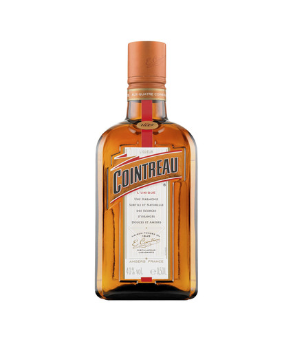 3035542011365 ЛИКЕР COINTREAU 40% 0,5 Л СТ БУТ.jpg