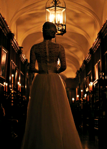 tumblr 373d85e417b40b56adef79aaefadcc00 270f2902 540.gif