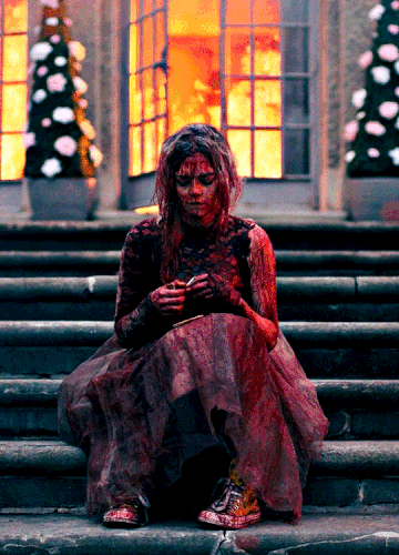 tumblr 367ed1276b8049bf07c329eb760ff57e 5ba8e7b8 540.gif