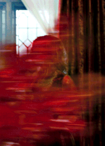 tumblr 80a65e61ccde92ec9aa2150a5bde64db 4b48e802 540.gif