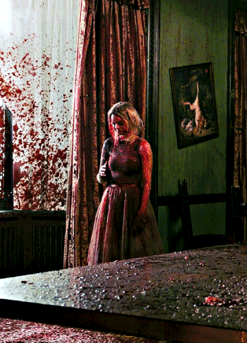tumblr fd2c032d24101f76136c377c01c9bfad c61c91f3 540.gif