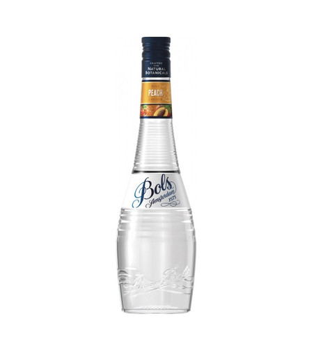 8716000965295 Ликер bols peach 17% 0,7 л стбут..jpg